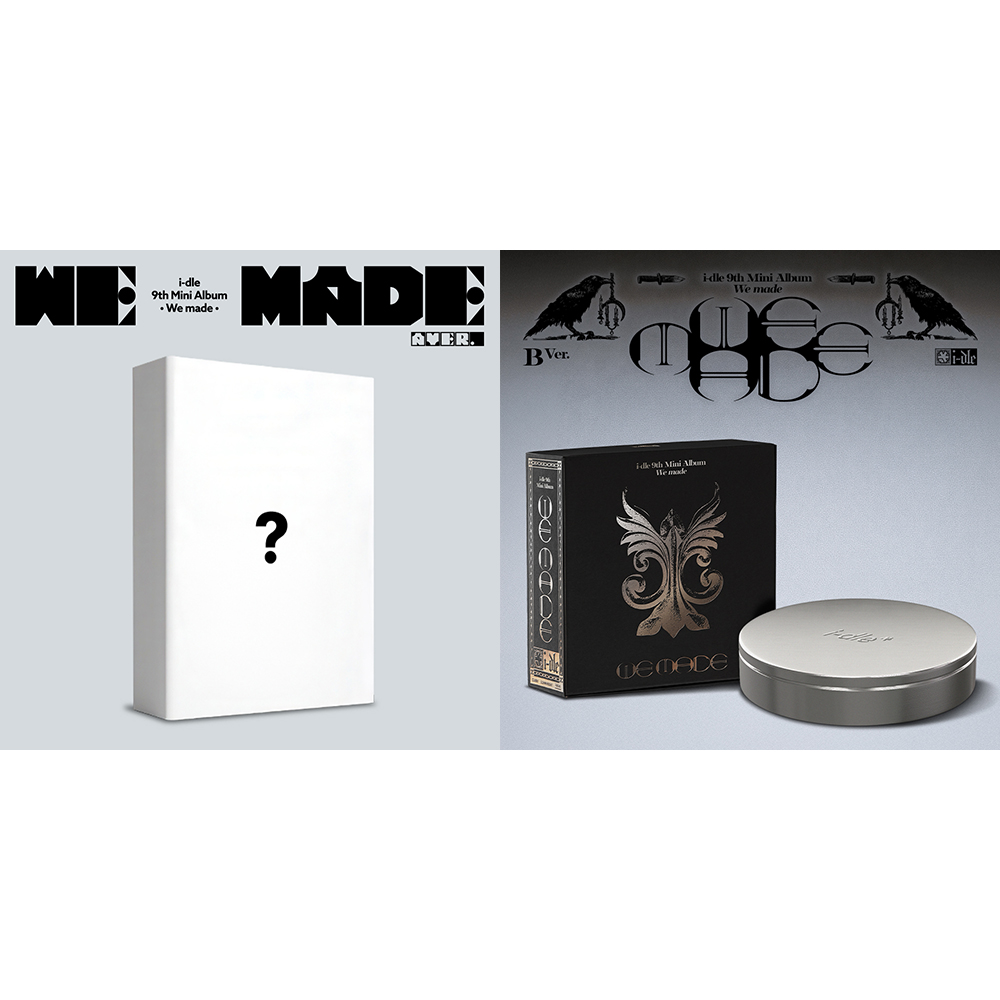 상품이미지