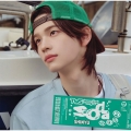 상품 섬네일