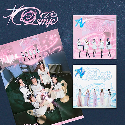 상품이미지