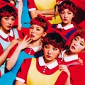 상품 섬네일 상품 섬네일
