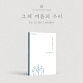상품 섬네일