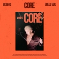 상품 섬네일 상품 섬네일