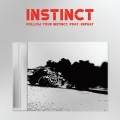 상품 섬네일