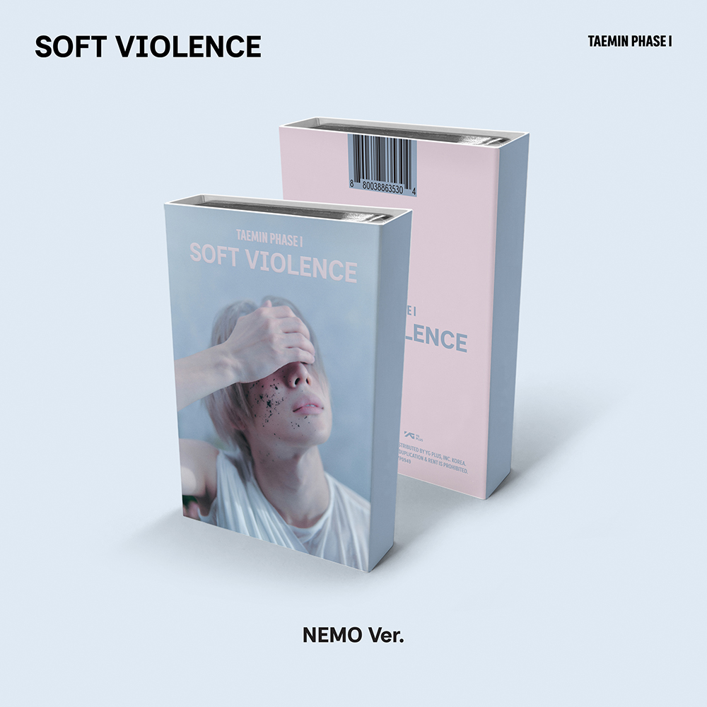 상품이미지