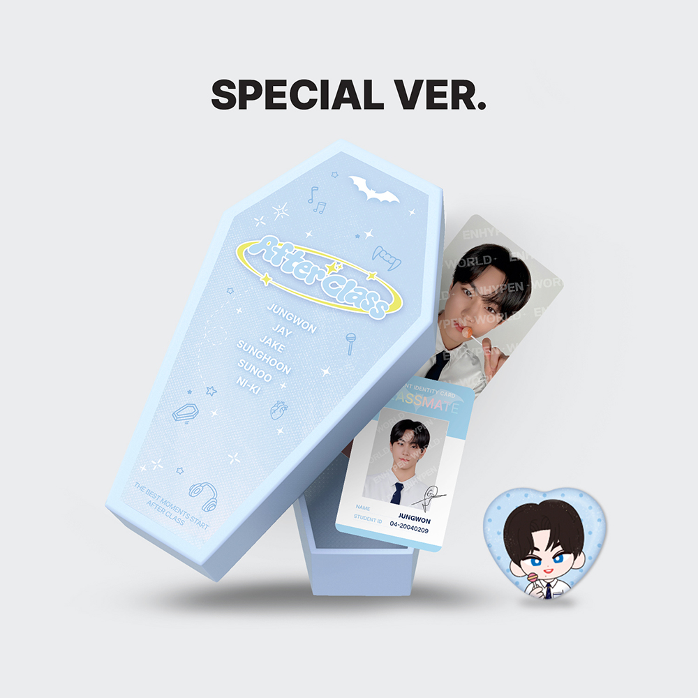 상품이미지